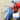 Electric Paint Spray Gun - Handheld Spray Tool - Shop Wood Tools