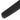 14-Inch Rapid Ratchet Wrench with 635mm Socket Extension - Shop Wood Tools