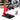 Universal Angle Grinder Bracket - Fixed Platform for Precision Grinding - Shop Wood Tools