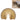 Multi-Purpose Saw Blade - Carbide Power Tool Accessories - Shop Wood Tools