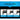 Multi-Purpose Saw Blade - Carbide Power Tool Accessories - Shop Wood Tools