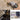 Multi-Purpose Saw Blade - Carbide Power Tool Accessories - Shop Wood Tools