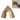 Multi-Purpose Saw Blade - Carbide Power Tool Accessories - Shop Wood Tools