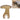 Multi-Purpose Saw Blade - Carbide Power Tool Accessories - Shop Wood Tools