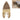 Multi-Purpose Saw Blade - Carbide Power Tool Accessories - Shop Wood Tools