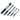 Broken Screw Extractor - Broken Wire  Nail Removal Tool - Shop Wood Tools
