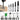 Broken Screw Extractor - Broken Wire  Nail Removal Tool - Shop Wood Tools