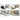 Woodworking Slide Ruler and Pusher - Precision Measuring Tool for Table Saws - Shop Wood Tools
