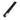 Woodworking Slide Ruler and Pusher - Precision Measuring Tool for Table Saws - Shop Wood Tools