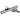 Woodworking Slide Ruler and Pusher - Precision Measuring Tool for Table Saws - Shop Wood Tools