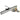 Woodworking Slide Ruler and Pusher - Precision Measuring Tool for Table Saws - Shop Wood Tools