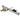 Woodworking Slide Ruler and Pusher - Precision Measuring Tool for Table Saws - Shop Wood Tools