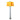 Tile Positioning Tool - Manual Lifter for Precision Installation - Shop Wood Tools