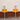 Tile Positioning Tool - Manual Lifter for Precision Installation - Shop Wood Tools