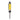 Double Bearing Woodworking Trimming Knife - Milling Cutter Tool - Shop Wood Tools