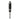 Double Bearing Woodworking Trimming Knife - Milling Cutter Tool - Shop Wood Tools