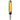 Double Bearing Woodworking Trimming Knife - Milling Cutter Tool - Shop Wood Tools