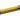 Double Bearing Woodworking Trimming Knife - Milling Cutter Tool - Shop Wood Tools