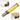 Double Bearing Woodworking Trimming Knife - Milling Cutter Tool - Shop Wood Tools