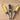 Double Bearing Woodworking Trimming Knife - Milling Cutter Tool - Shop Wood Tools