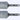 Firewood Splitting Tool - Dual-Purpose Axe and Wedge Combo - Shop Wood Tools