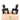 Knife Aligner Tool - 2 PCS Precision Planer Positioning Jig - Shop Wood Tools