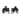 Knife Aligner Tool - 2 PCS Precision Planer Positioning Jig - Shop Wood Tools