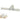 Woodworking Triangle Ruler - Multifunctional Precision Measuring Tool - Shop Wood Tools