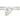 Woodworking Triangle Ruler - Multifunctional Precision Measuring Tool - Shop Wood Tools