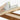 Woodworking Triangle Ruler - Multifunctional Precision Measuring Tool - Shop Wood Tools