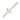 Woodworking Triangle Ruler - Multifunctional Precision Measuring Tool - Shop Wood Tools