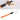 Mini Hobby Razor Saw Kit - Versatile Craft Blade Tools for DIY - Shop Wood Tools