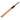 Mini Hobby Razor Saw Kit - Versatile Craft Blade Tools for DIY - Shop Wood Tools