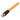 Mini Hobby Razor Saw Kit - Versatile Craft Blade Tools for DIY - Shop Wood Tools