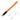 Mini Hobby Razor Saw Kit - Versatile Craft Blade Tools for DIY - Shop Wood Tools
