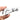 Glass Tube Cutter - Precision Zinc Alloy Cutting Knife - Shop Wood Tools