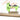 Electric Woodworking Fast Nailing Tool - F30 Nailer - Shop Wood Tools