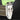 Electric Woodworking Fast Nailing Tool - F30 Nailer - Shop Wood Tools