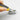 Nail Remover Tool - Handheld Plastic Gripper for Multi-Function Use - Shop Wood Tools