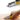 Nail Remover Tool - Handheld Plastic Gripper for Multi-Function Use - Shop Wood Tools