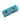 Manual Tapping Tap Die Set - Handheld Threading Tool - Shop Wood Tools