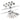 Manual Tapping Tap Die Set - Handheld Threading Tool - Shop Wood Tools