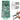 Manual Tapping Tap Die Set - Handheld Threading Tool - Shop Wood Tools