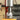 Universal Ratchet Wrench Sleeve - Multi-Function Repair Tool - Shop Wood Tools