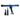 Adjustable Speed Pneumatic Glass Glue Gun - Soft Glue Gun - Shop Wood Tools