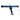 Adjustable Speed Pneumatic Glass Glue Gun - Soft Glue Gun - Shop Wood Tools