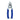 Stainless Steel Non-Slip Handle Tongs for Handling Barbed Wire  Chicken Cage Tasks - Shop Wood Tools