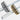 SANSHAN Torque Socket Wrench - Precision Pointer Torque Tool for Accurate Fastening - Shop Wood Tools