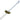 SANSHAN Torque Socket Wrench - Precision Pointer Torque Tool for Accurate Fastening - Shop Wood Tools