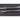 SANSHAN Torque Socket Wrench - Precision Pointer Torque Tool for Accurate Fastening - Shop Wood Tools
